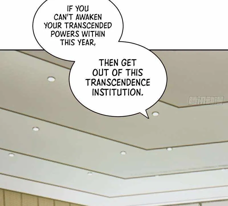 Chapter 19 — page 4