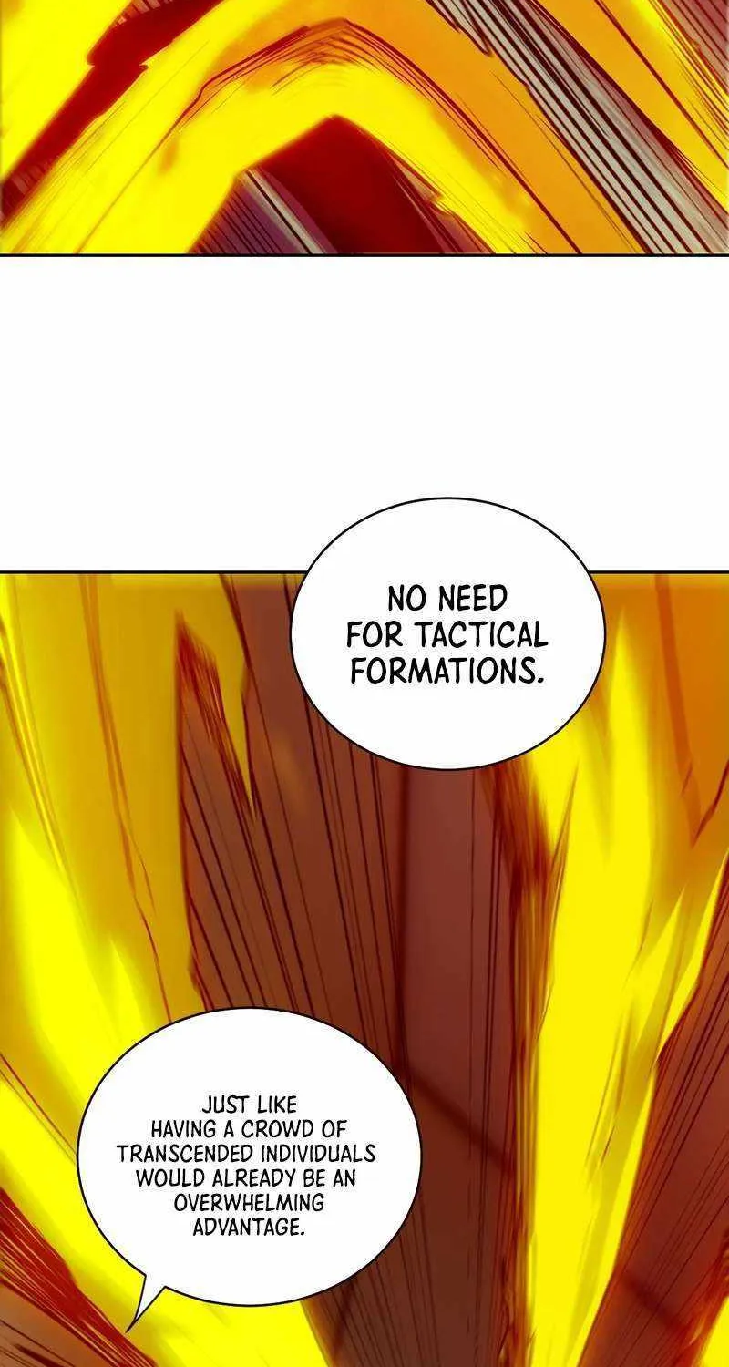 Chapter 19 — page 45