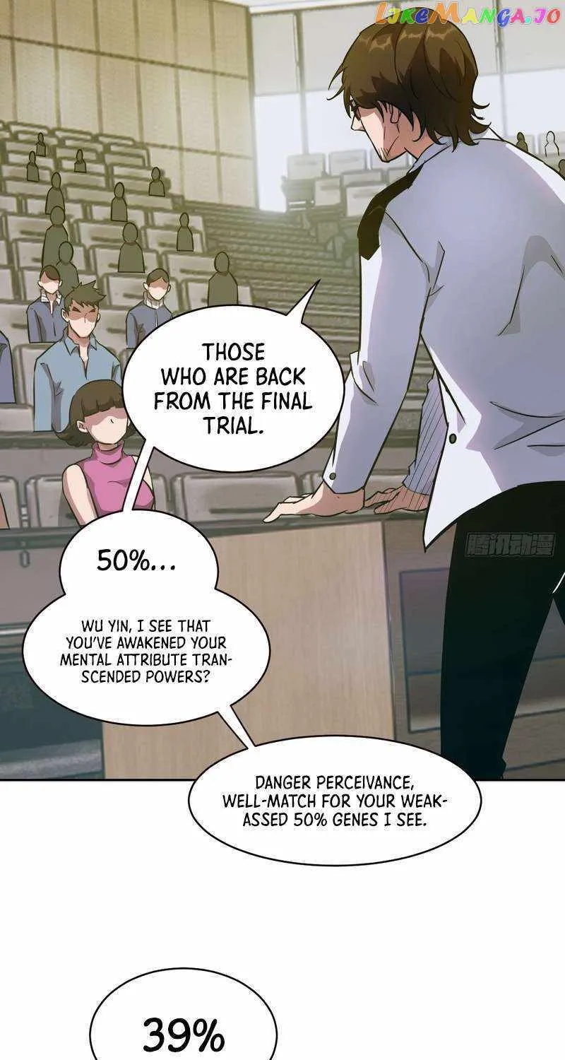 Chapter 19 — page 5