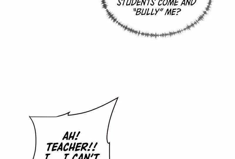 Chapter 19 — page 58