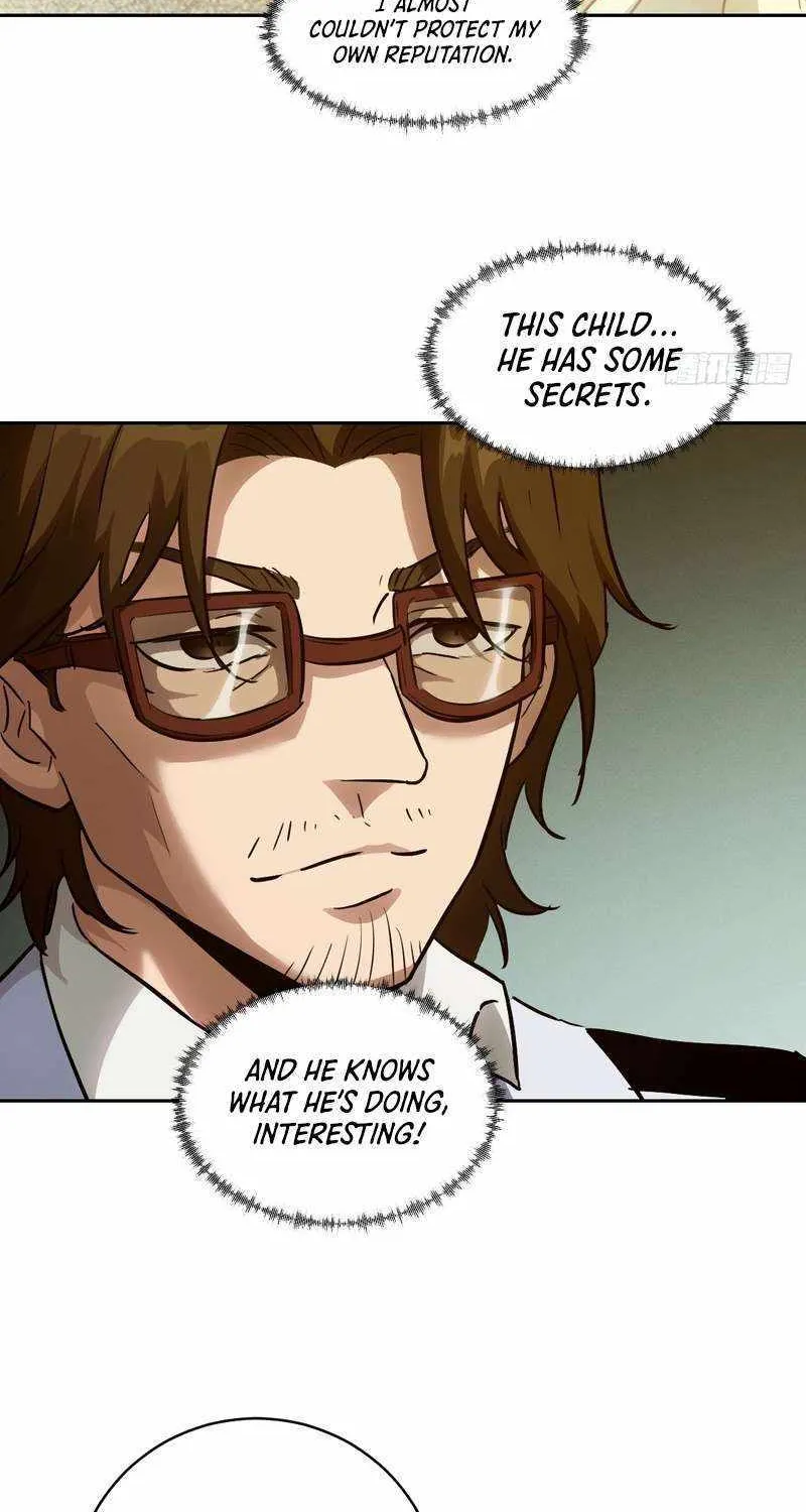 Chapter 19 — page 63
