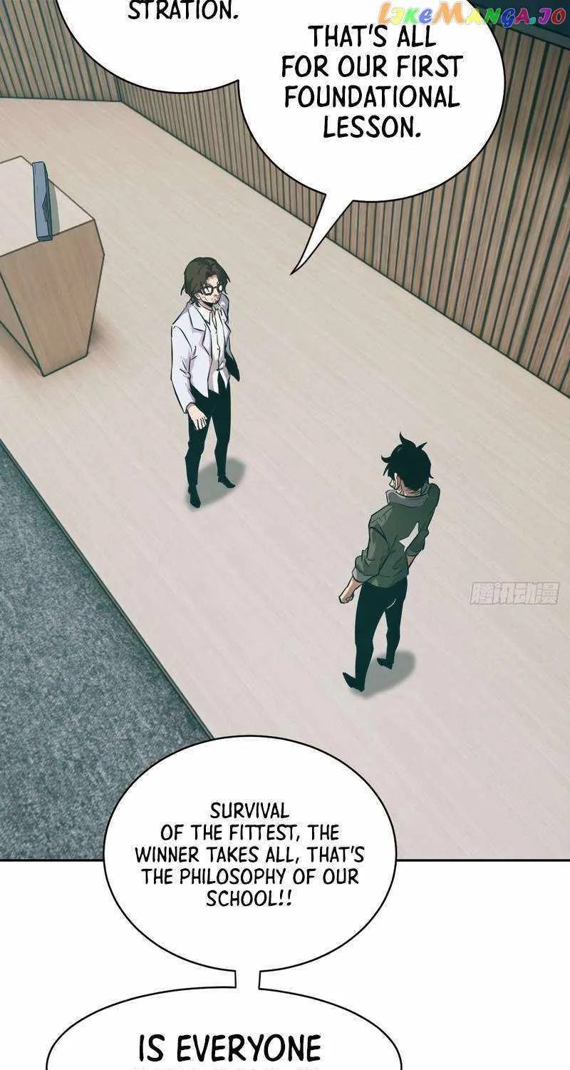 Chapter 19 — page 65