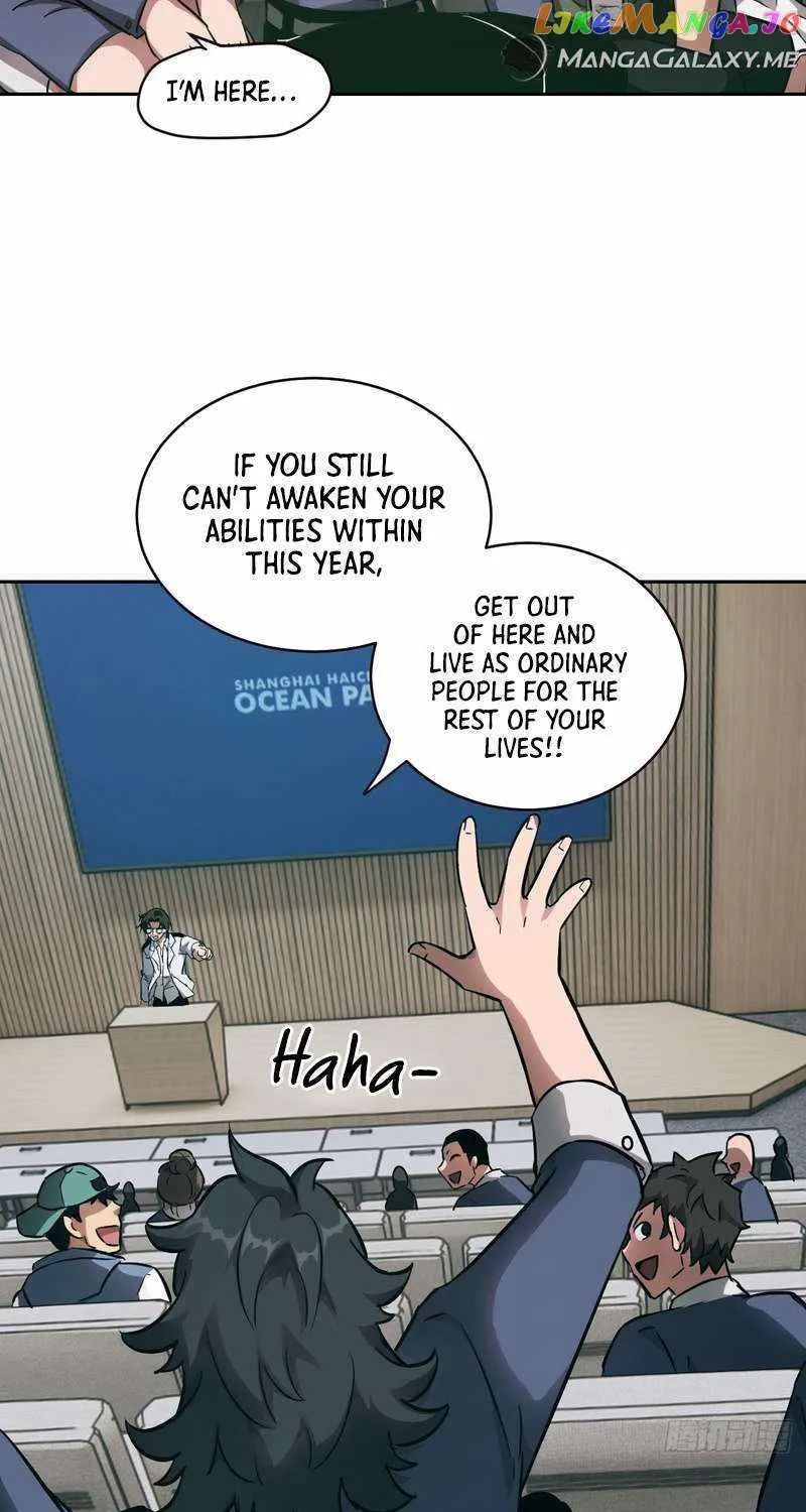 Chapter 19 — page 8