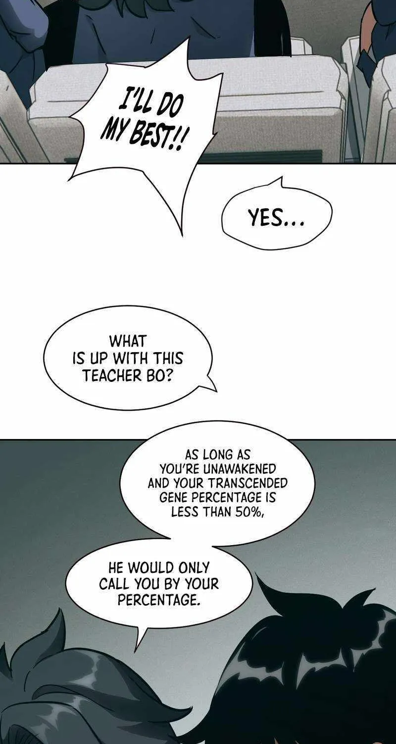 Chapter 19 — page 9