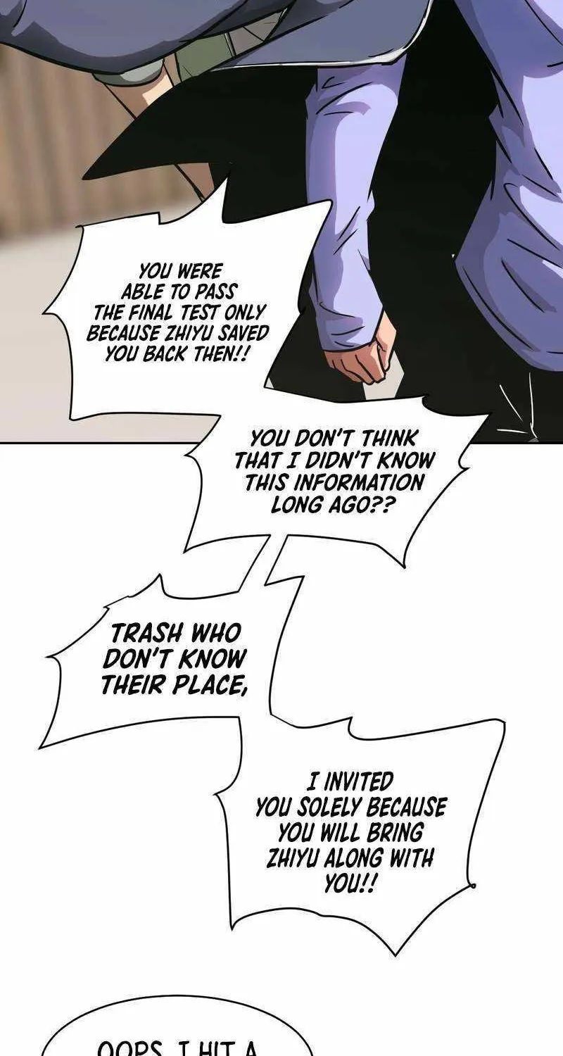 Chapter 20 — page 14