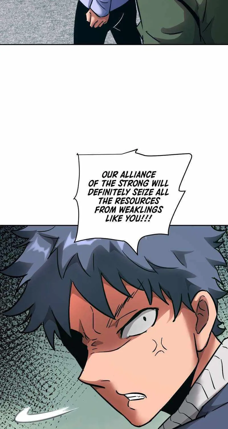Chapter 20 — page 17