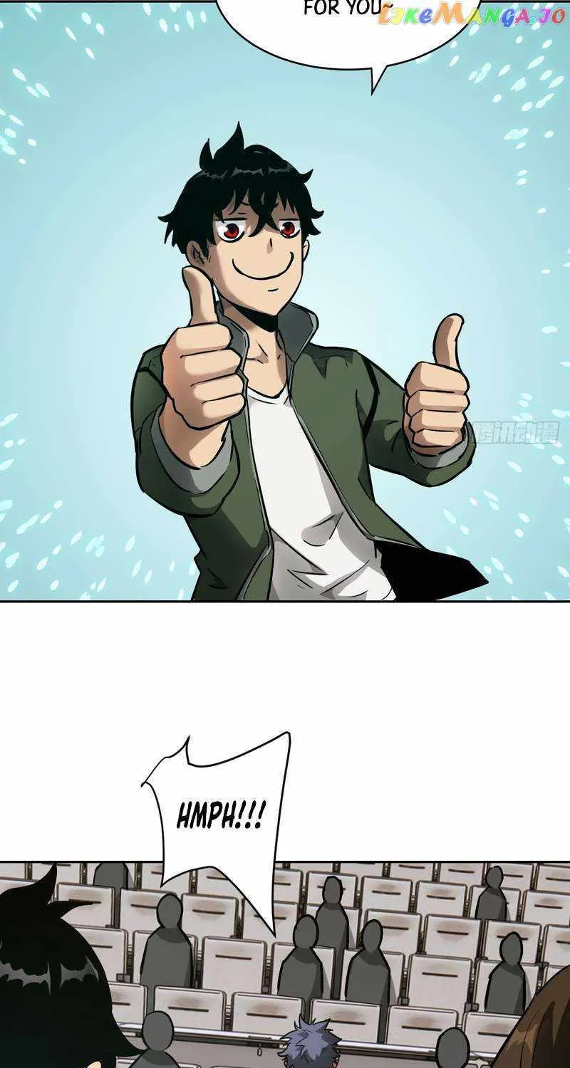 Chapter 20 — page 19
