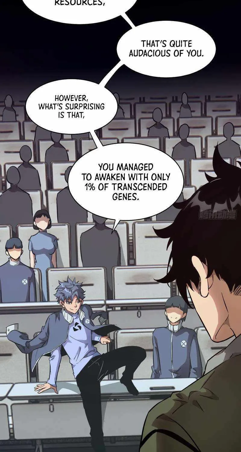 Chapter 20 — page 2