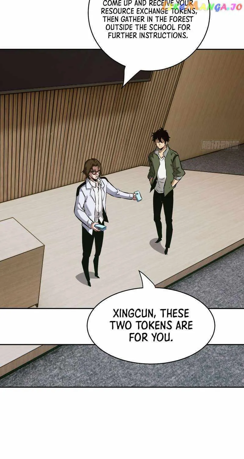 Chapter 20 — page 22