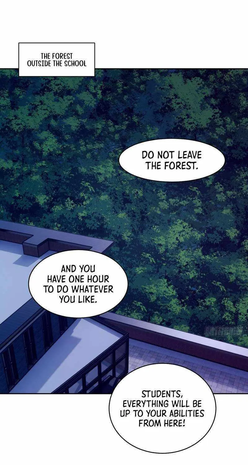 Chapter 20 — page 23