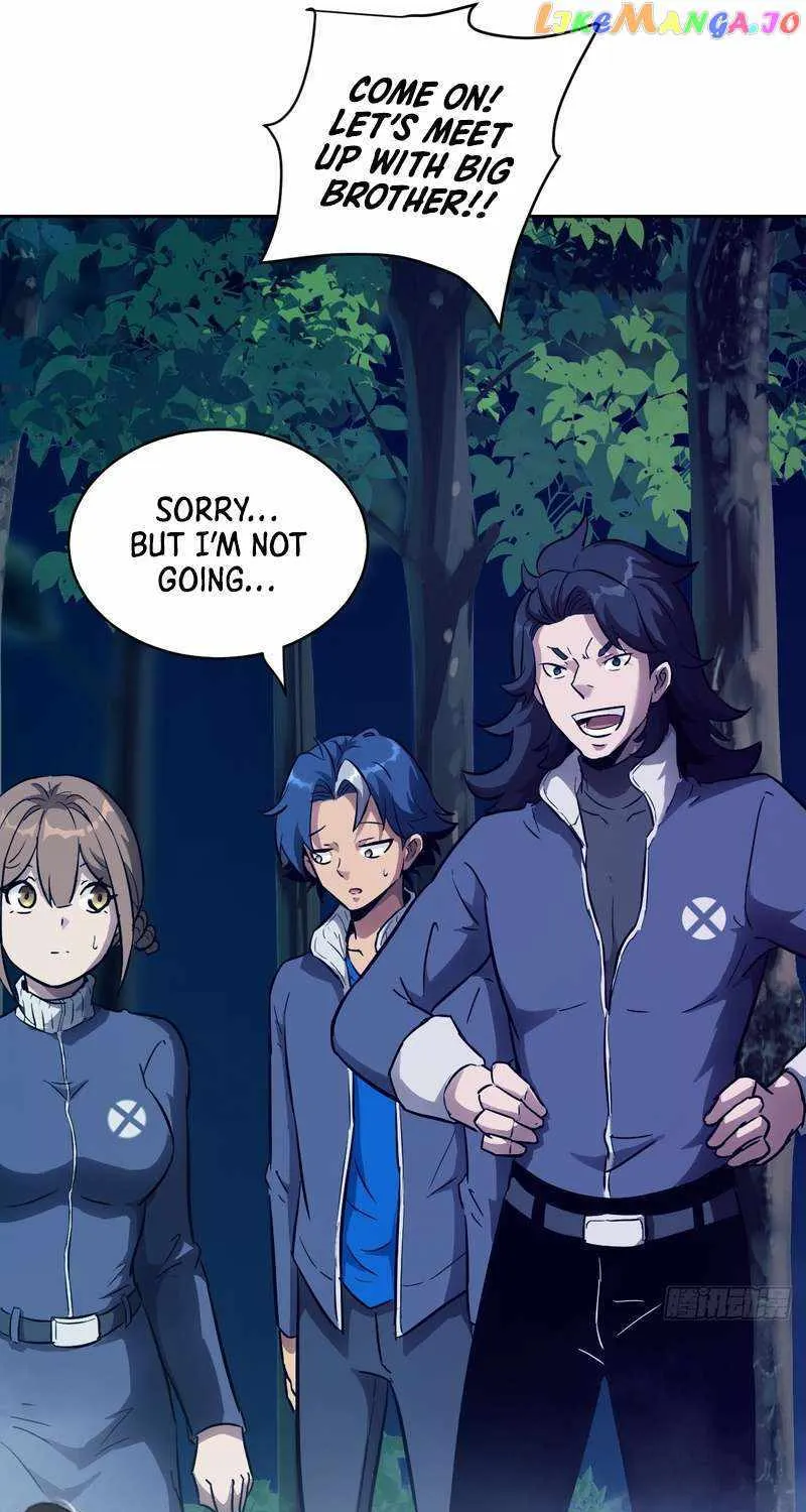 Chapter 20 — page 25