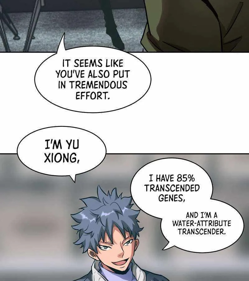 Chapter 20 — page 3
