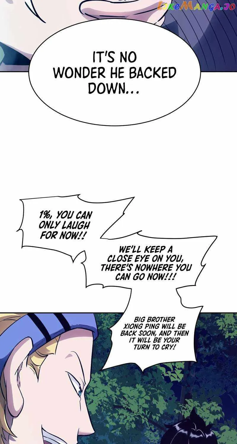Chapter 20 — page 34