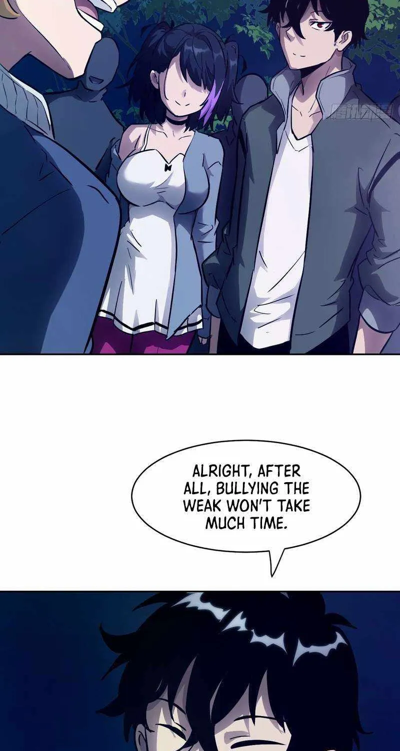 Chapter 20 — page 35