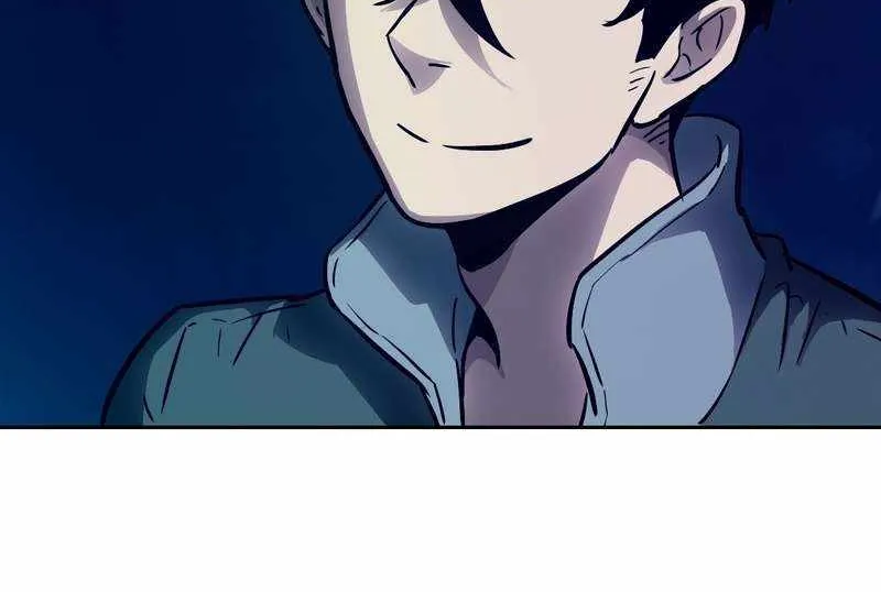 Chapter 20 — page 36
