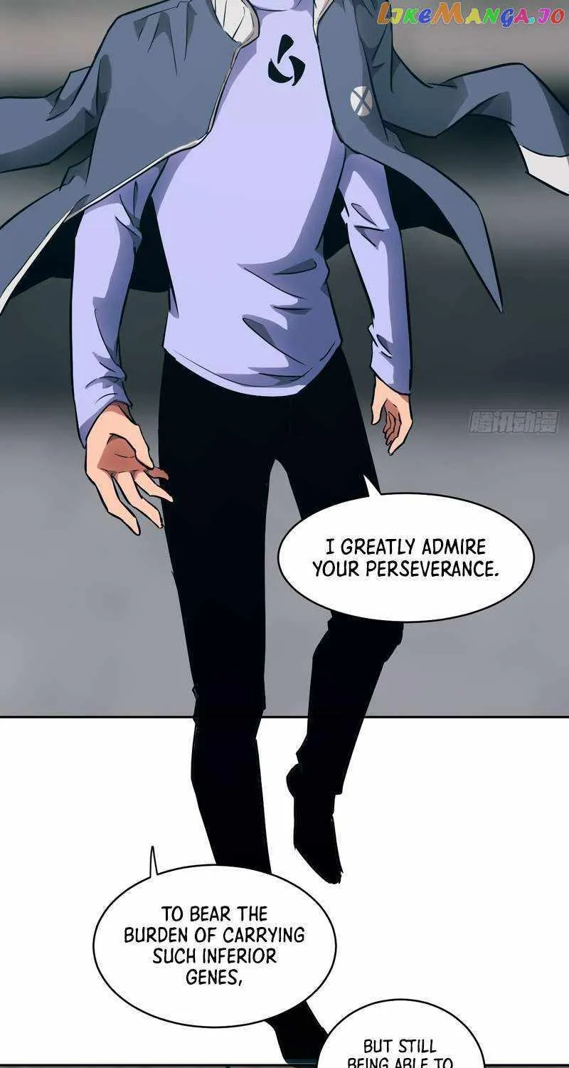 Chapter 20 — page 4