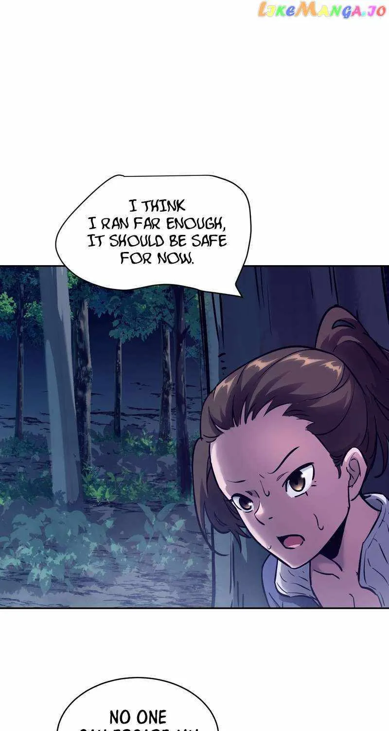 Chapter 20 — page 40