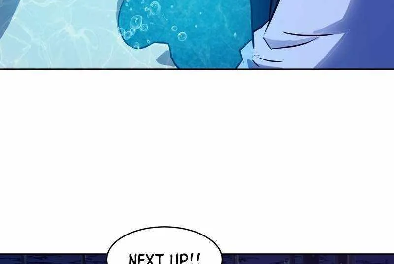 Chapter 20 — page 45