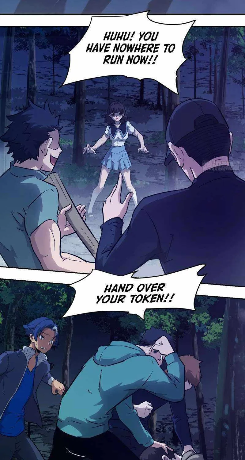 Chapter 20 — page 47