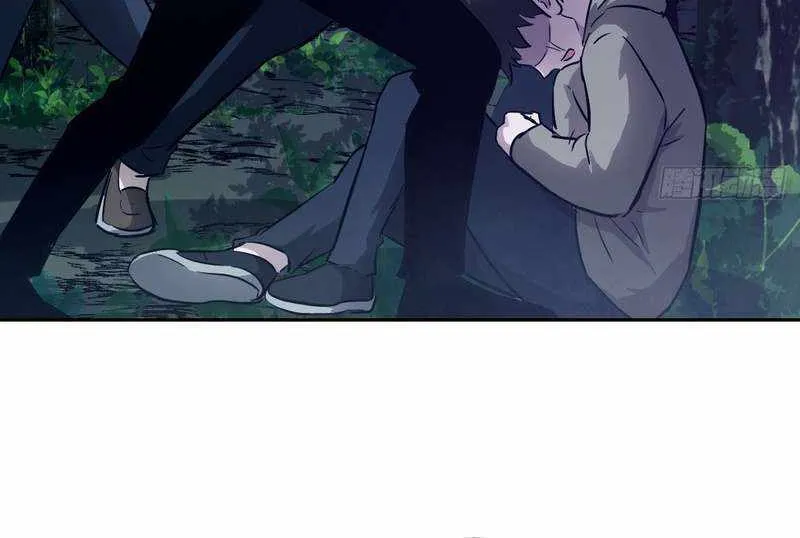 Chapter 20 — page 48