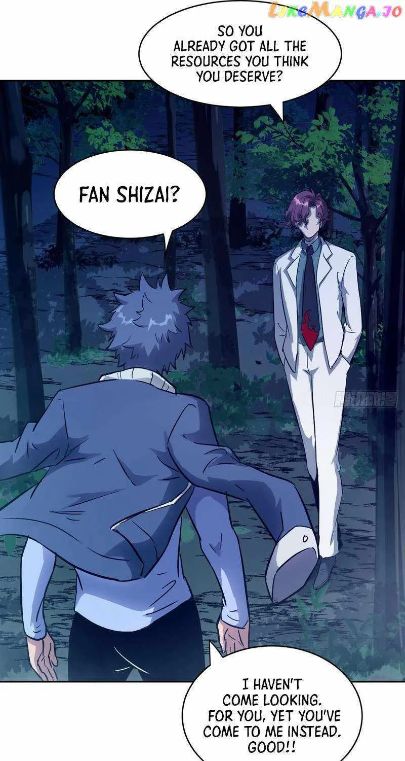 Chapter 20 — page 49