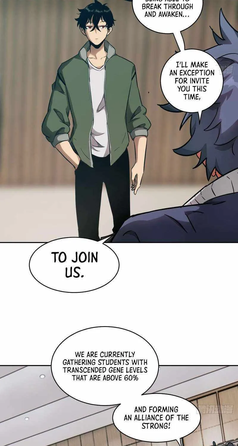 Chapter 20 — page 5