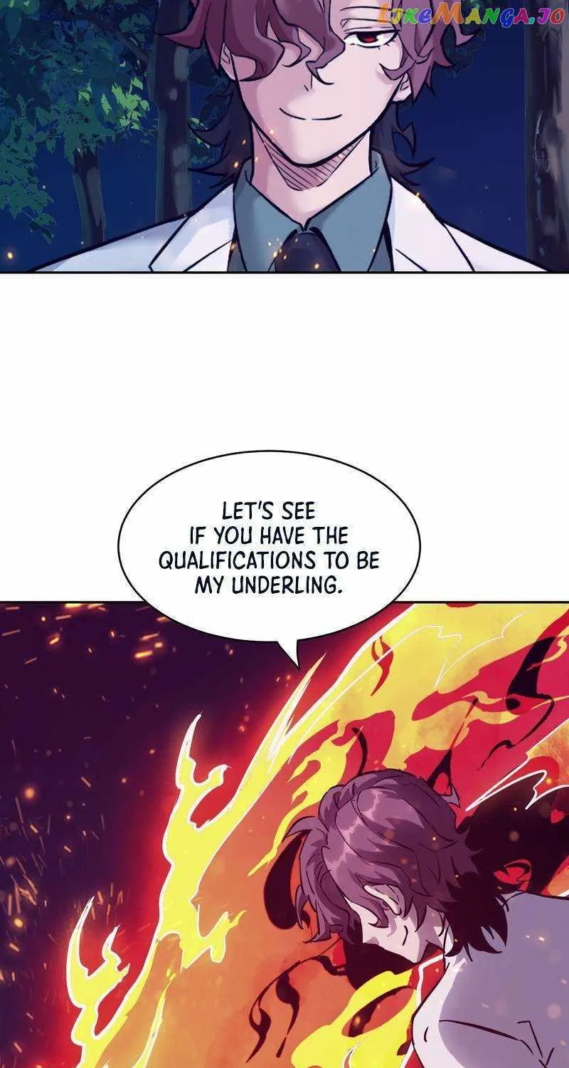 Chapter 20 — page 52
