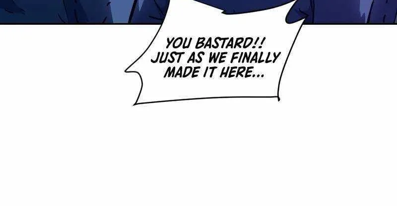 Chapter 20 — page 60