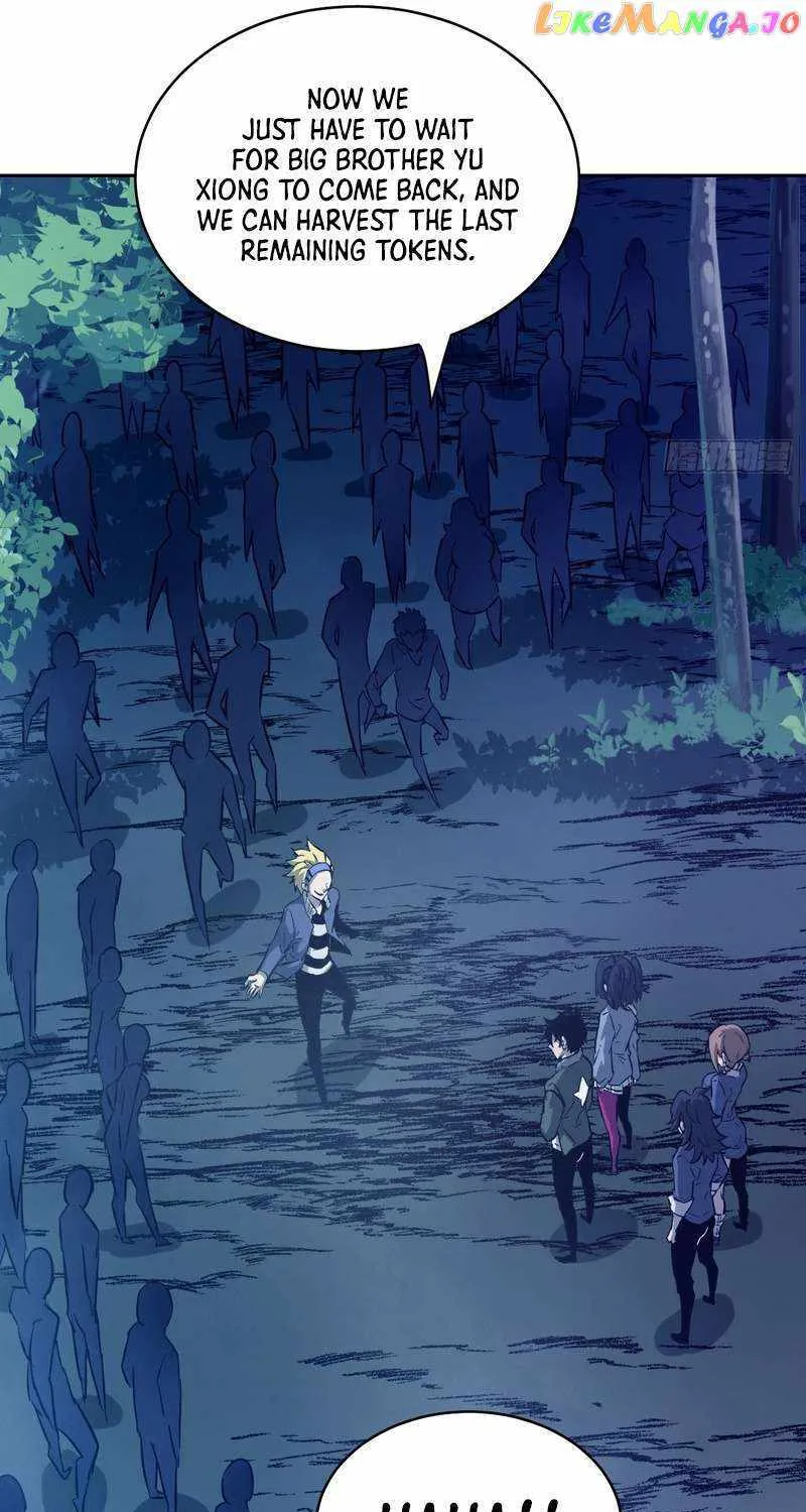 Chapter 20 — page 61