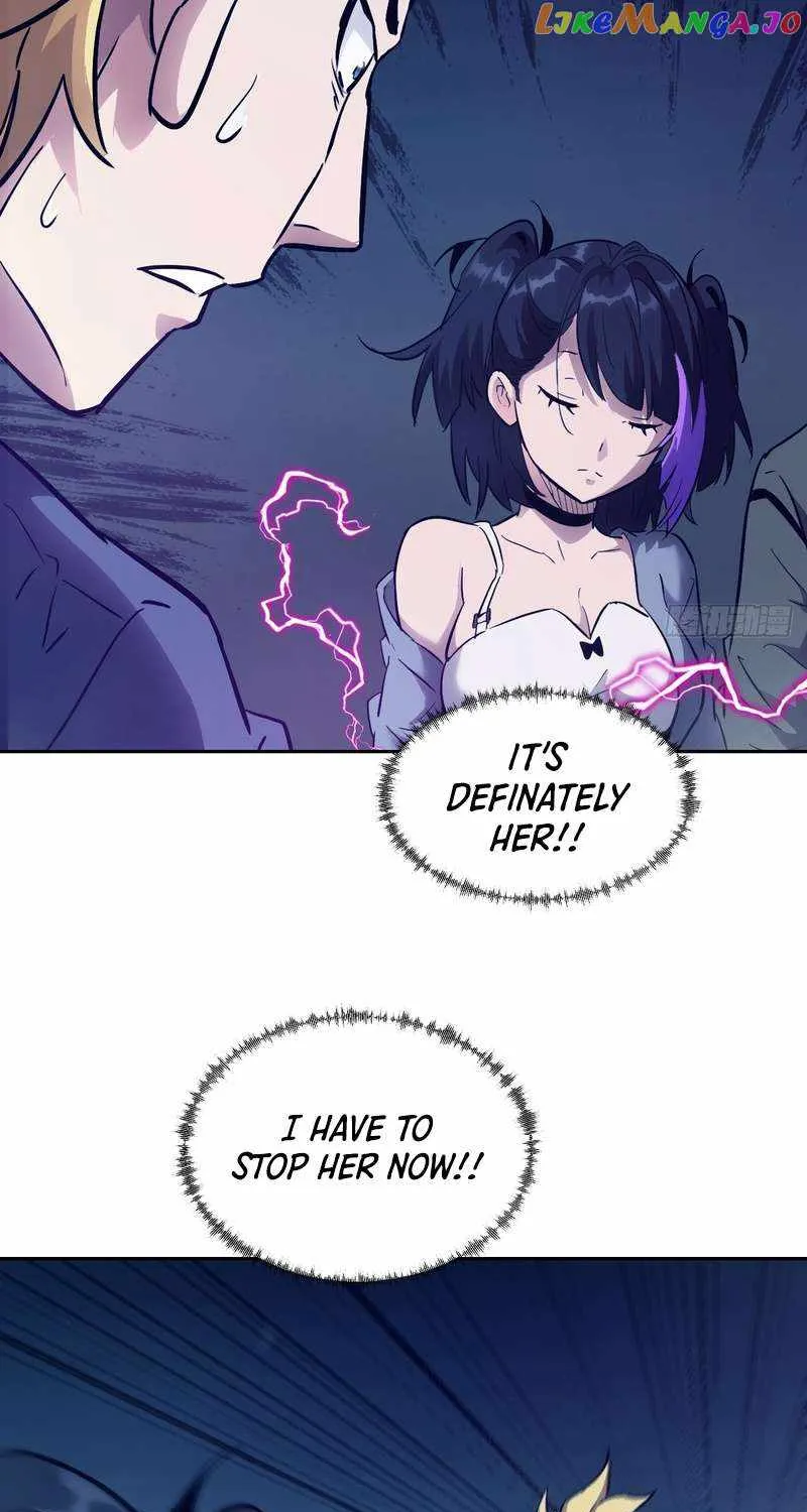 Chapter 20 — page 64