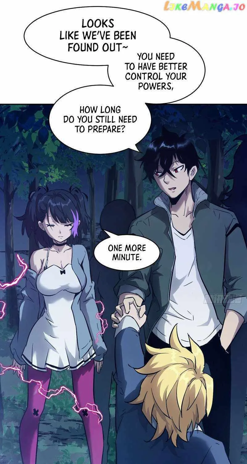 Chapter 20 — page 67