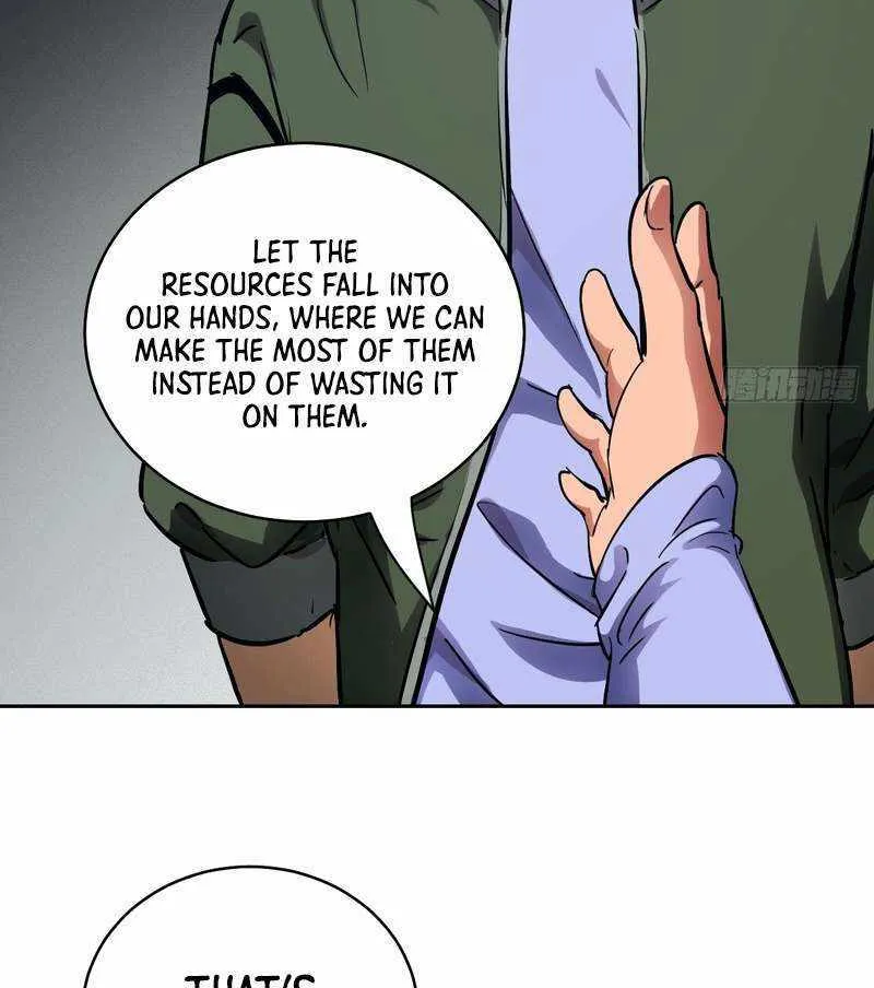 Chapter 20 — page 9