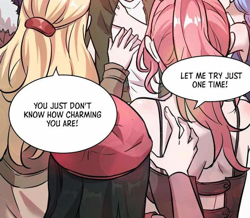 Chapter 3 — page 11