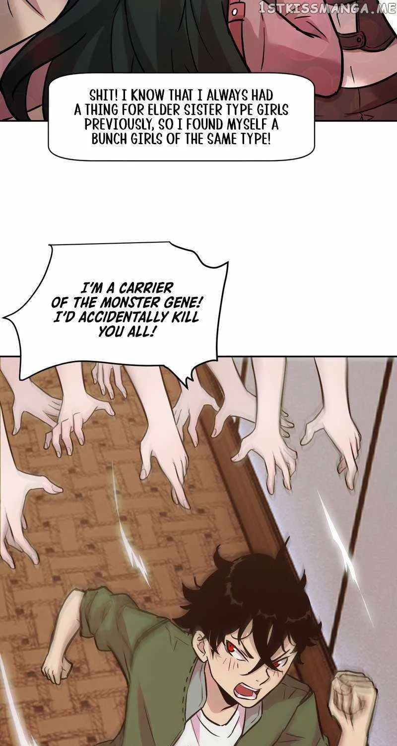Chapter 3 — page 12