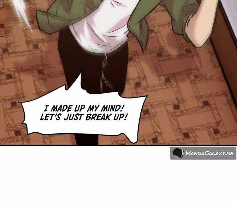 Chapter 3 — page 13