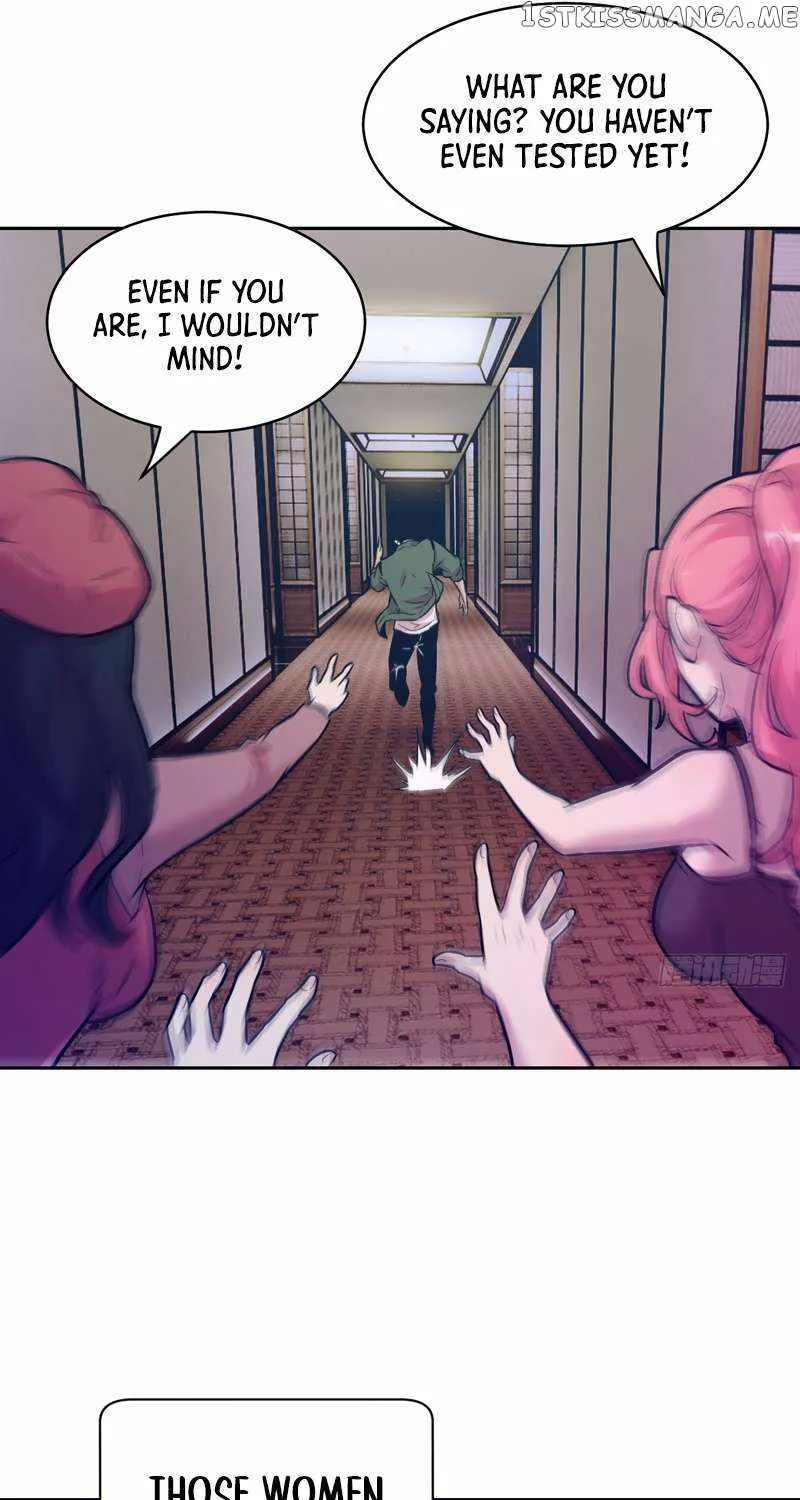 Chapter 3 — page 14