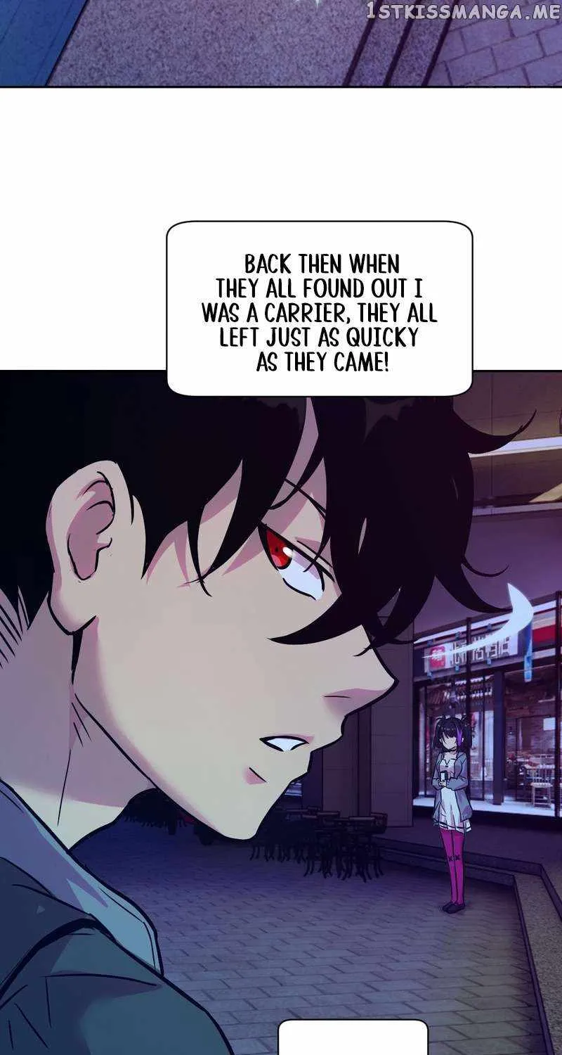 Chapter 3 — page 16