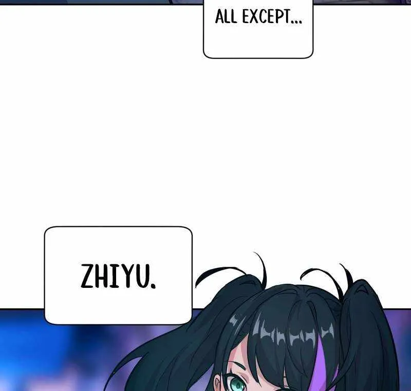 Chapter 3 — page 17
