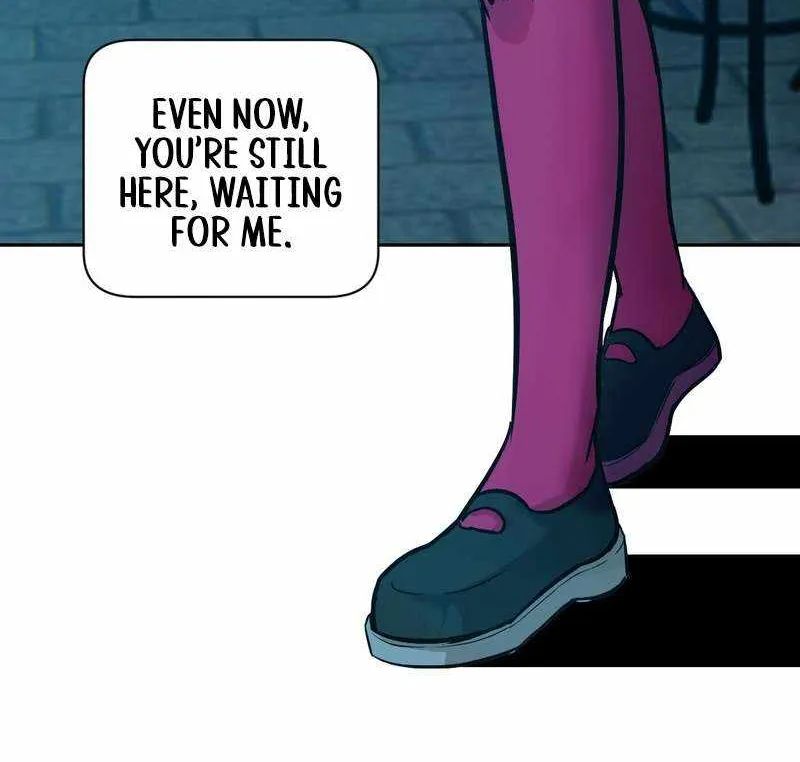 Chapter 3 — page 19