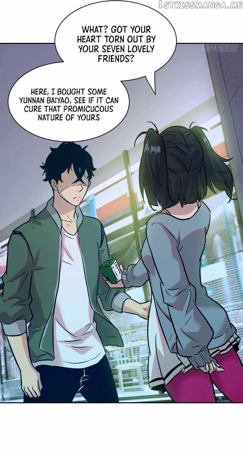 Chapter 3 — page 20