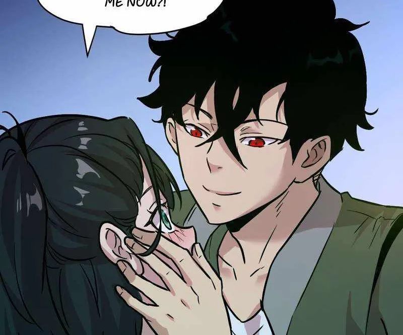 Chapter 3 — page 23