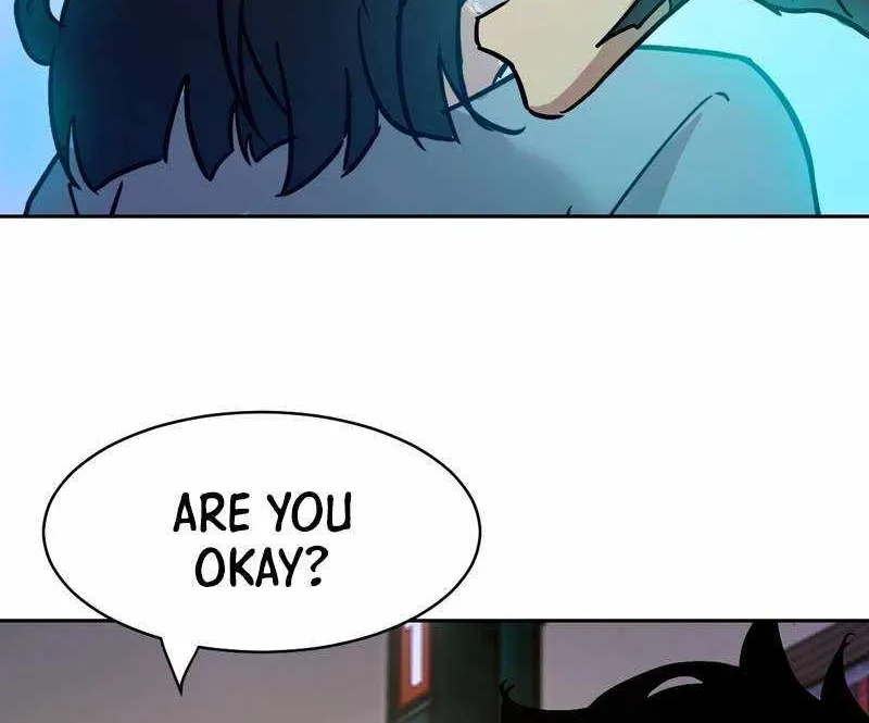 Chapter 3 — page 25