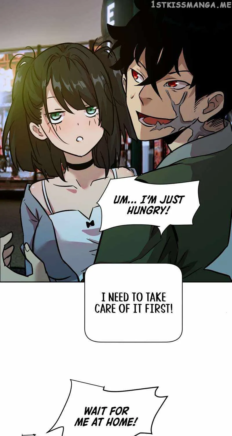 Chapter 3 — page 26