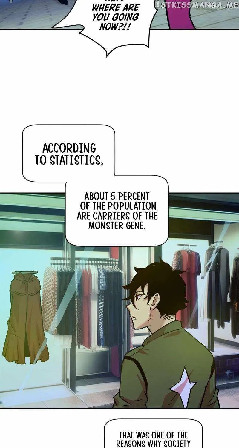 Chapter 3 — page 28