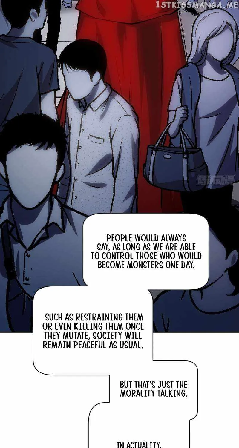 Chapter 3 — page 30