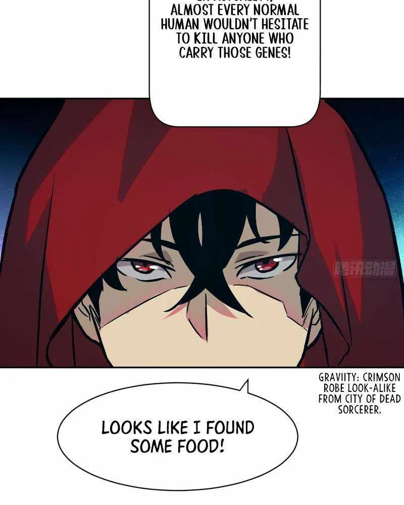 Chapter 3 — page 31