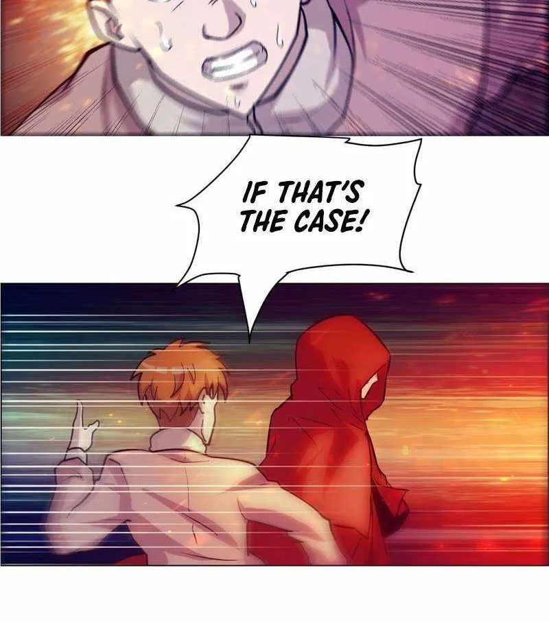 Chapter 3 — page 37