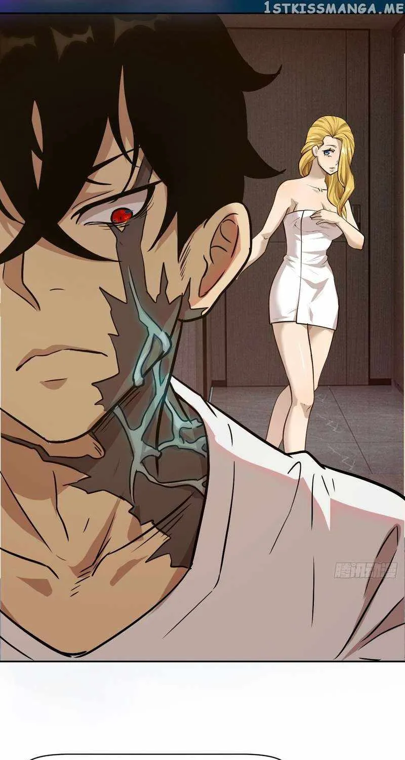 Chapter 3 — page 4