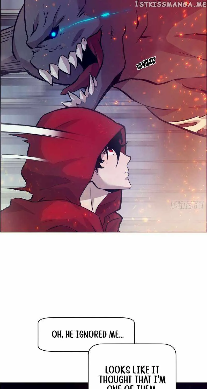 Chapter 3 — page 40