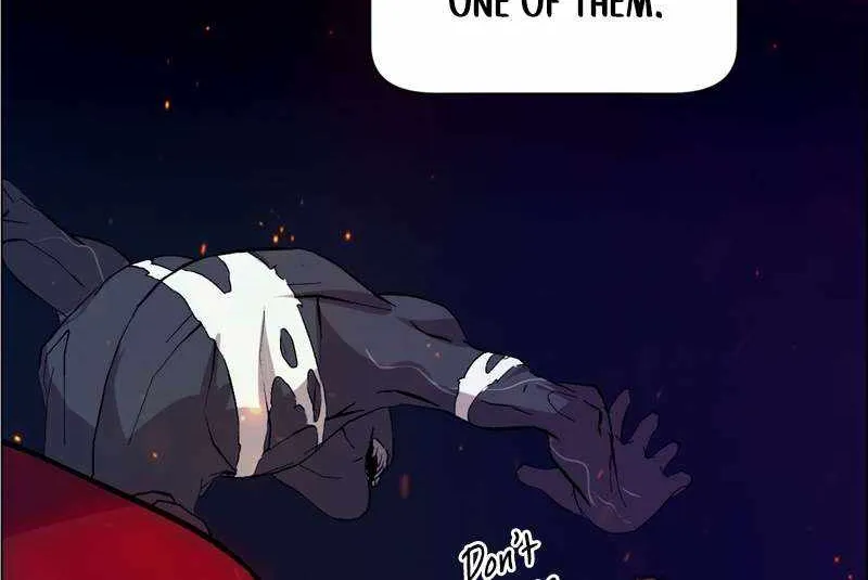 Chapter 3 — page 41
